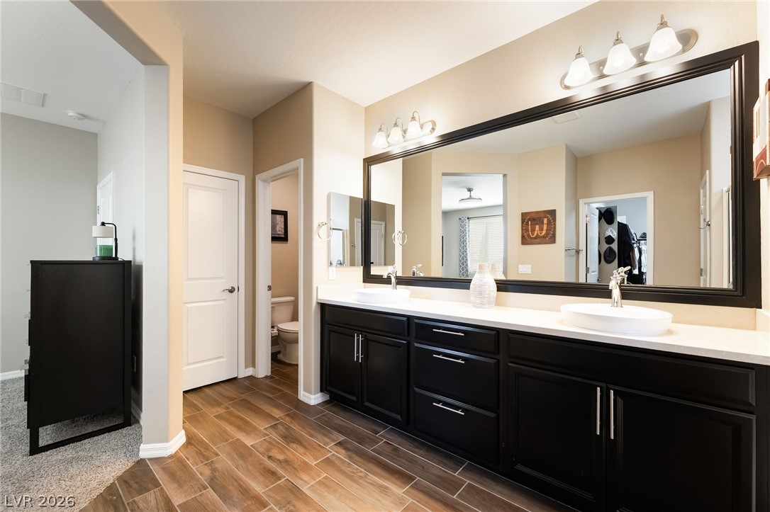 9970 Celestial Cliffs Avenue Las Vegas NV 89166