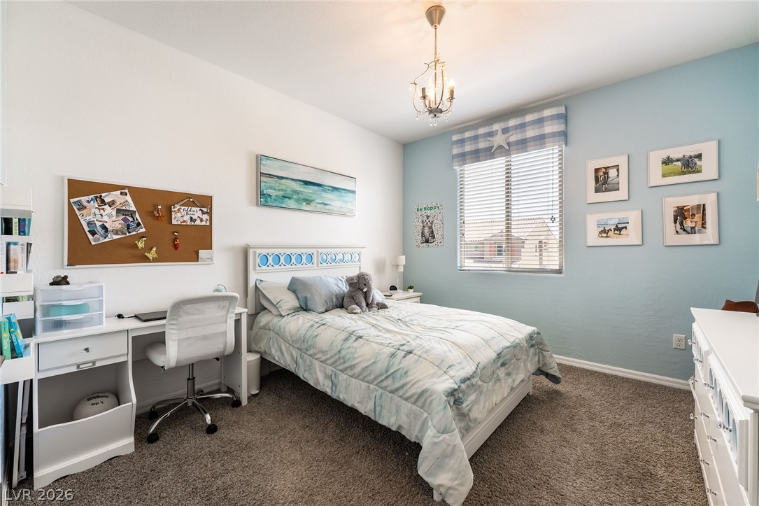 9970 Celestial Cliffs Avenue Las Vegas NV 89166