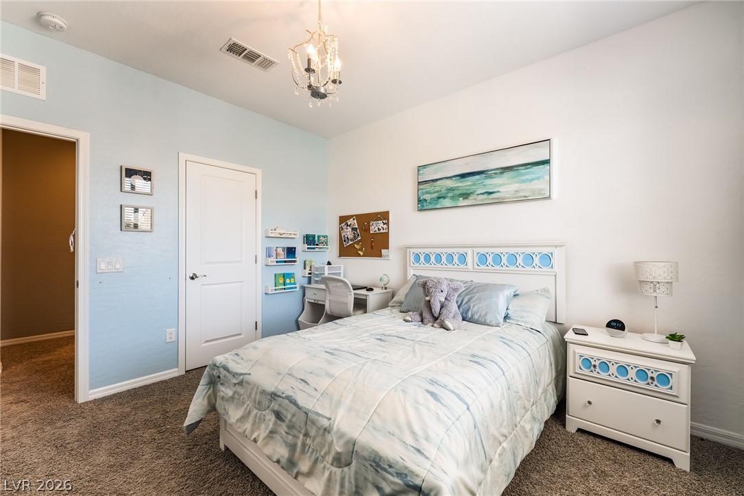 9970 Celestial Cliffs Avenue Las Vegas NV 89166
