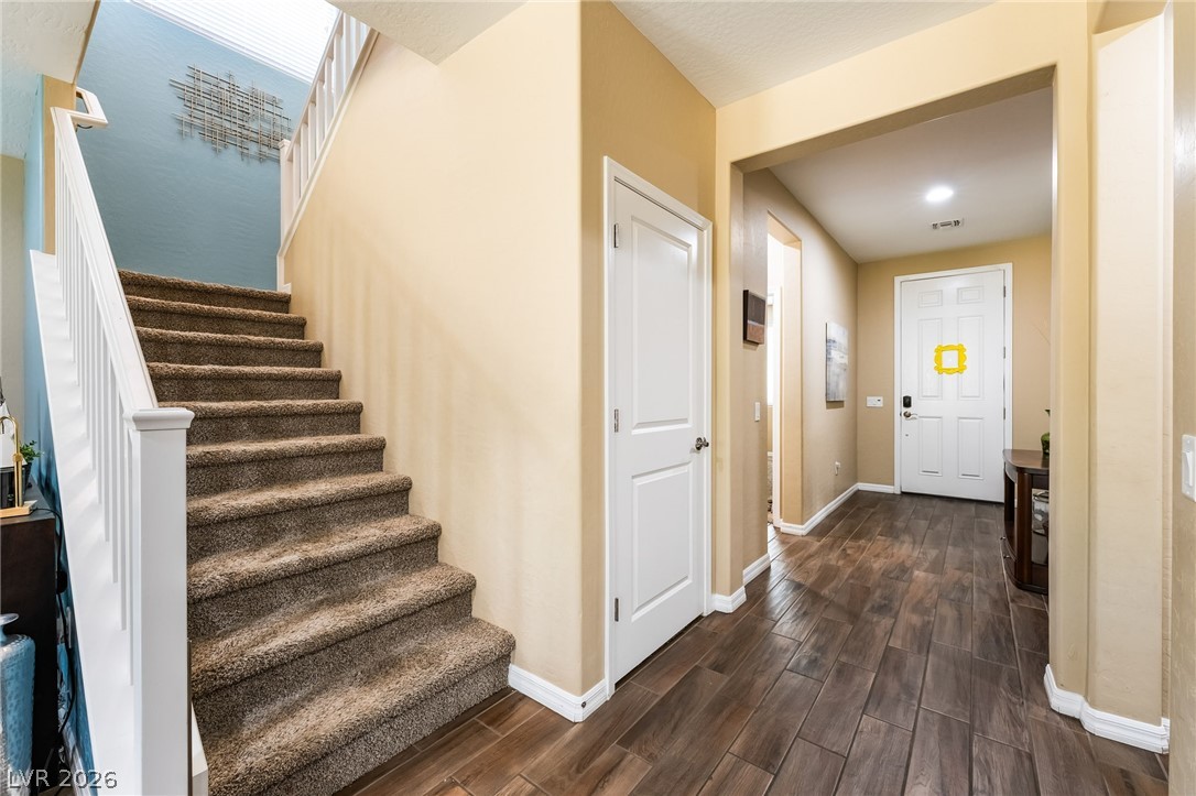 9970 Celestial Cliffs Avenue Las Vegas NV 89166