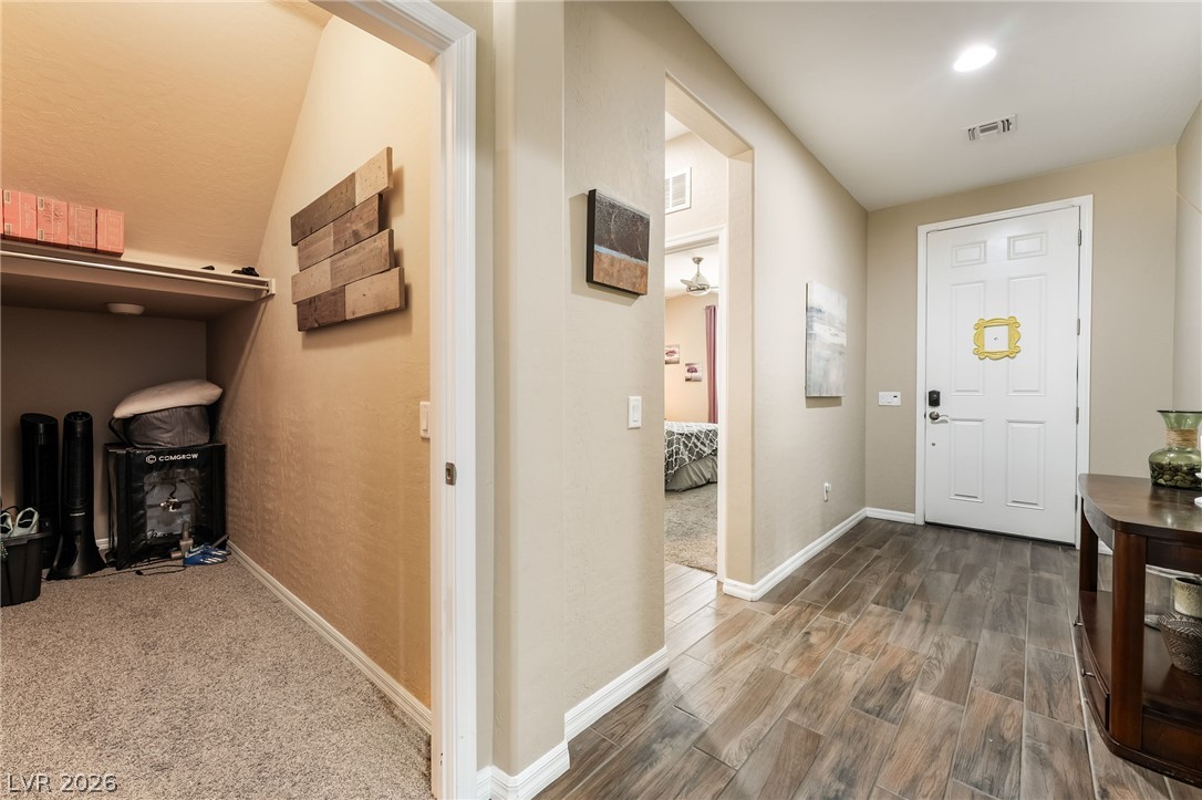 9970 Celestial Cliffs Avenue Las Vegas NV 89166