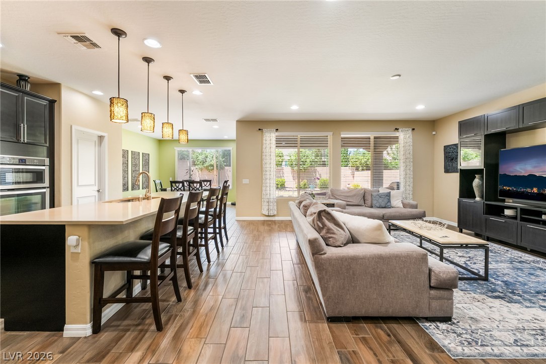 9970 Celestial Cliffs Avenue Las Vegas NV 89166