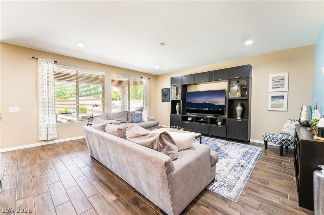 9970 Celestial Cliffs Avenue Las Vegas NV 89166
