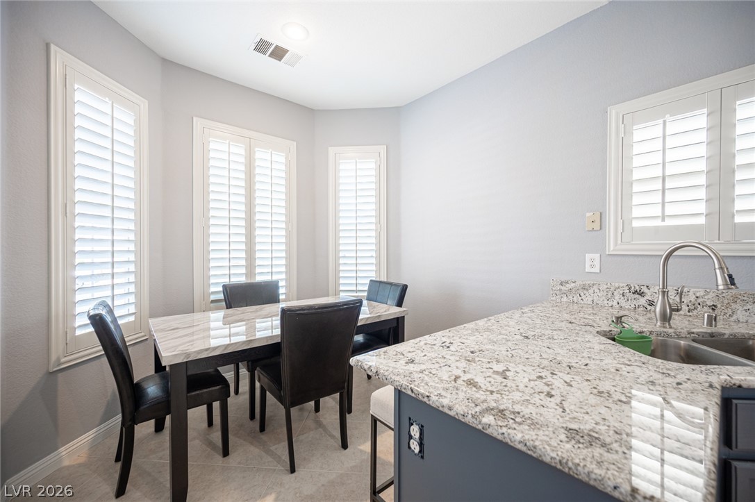 917 Scarlet Haze Avenue Las Vegas NV 89183