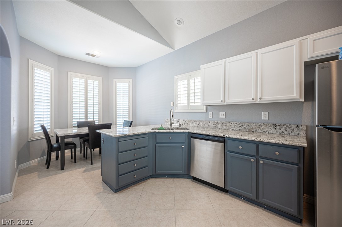 917 Scarlet Haze Avenue Las Vegas NV 89183
