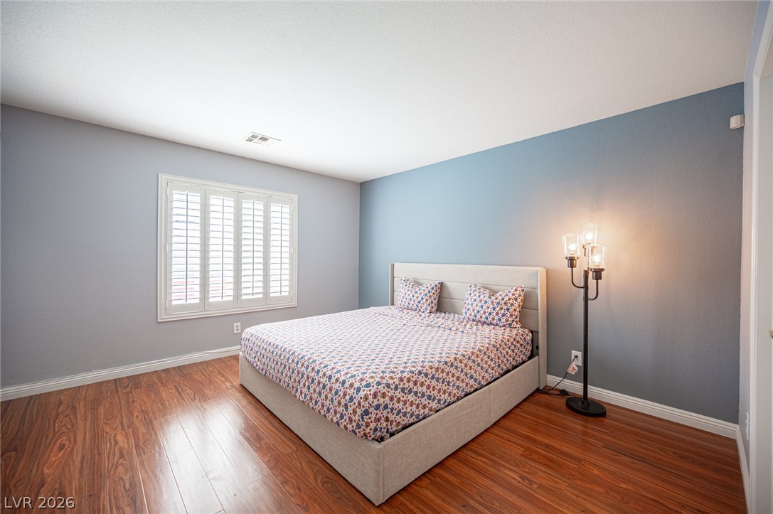 917 Scarlet Haze Avenue Las Vegas NV 89183