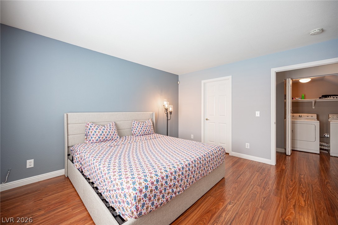 917 Scarlet Haze Avenue Las Vegas NV 89183