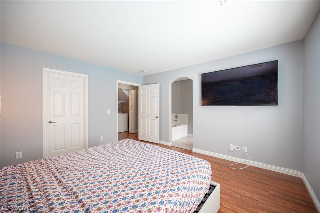 917 Scarlet Haze Avenue Las Vegas NV 89183