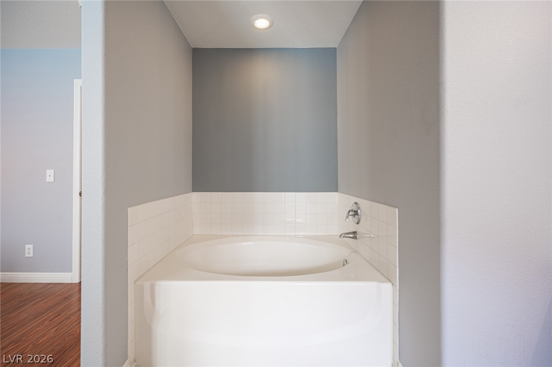 917 Scarlet Haze Avenue Las Vegas NV 89183