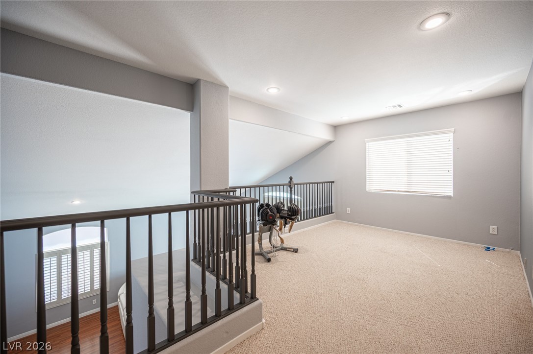 917 Scarlet Haze Avenue Las Vegas NV 89183