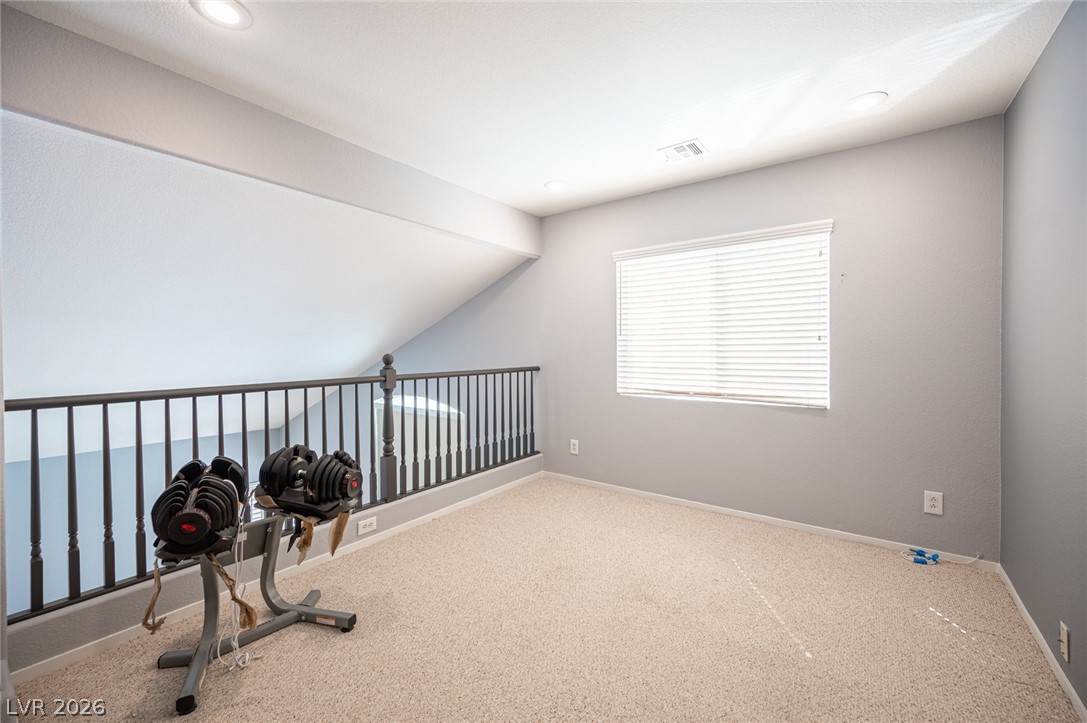 917 Scarlet Haze Avenue Las Vegas NV 89183