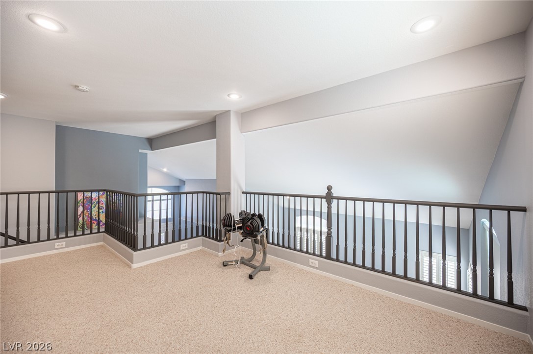 917 Scarlet Haze Avenue Las Vegas NV 89183