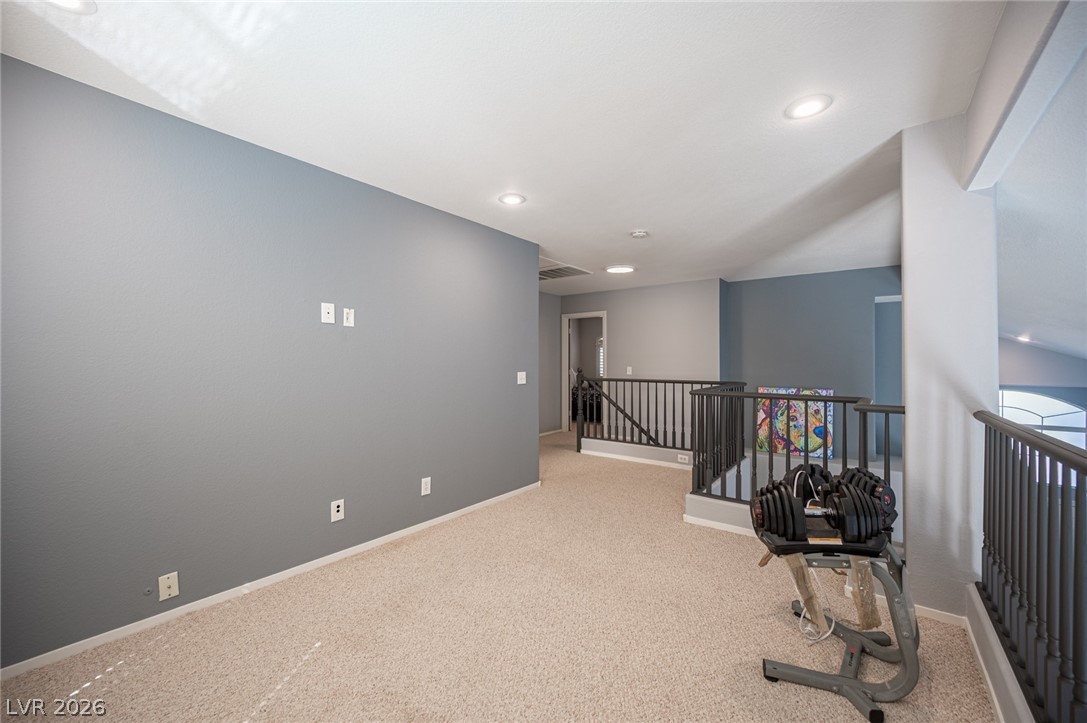 917 Scarlet Haze Avenue Las Vegas NV 89183