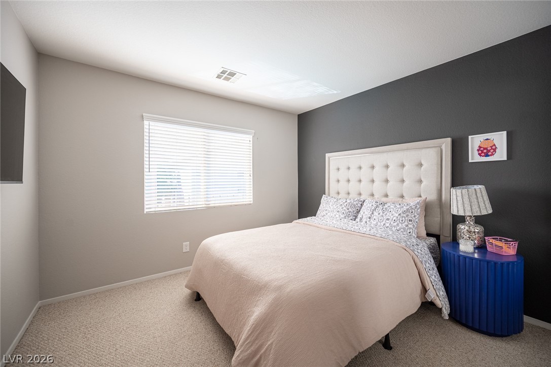 917 Scarlet Haze Avenue Las Vegas NV 89183