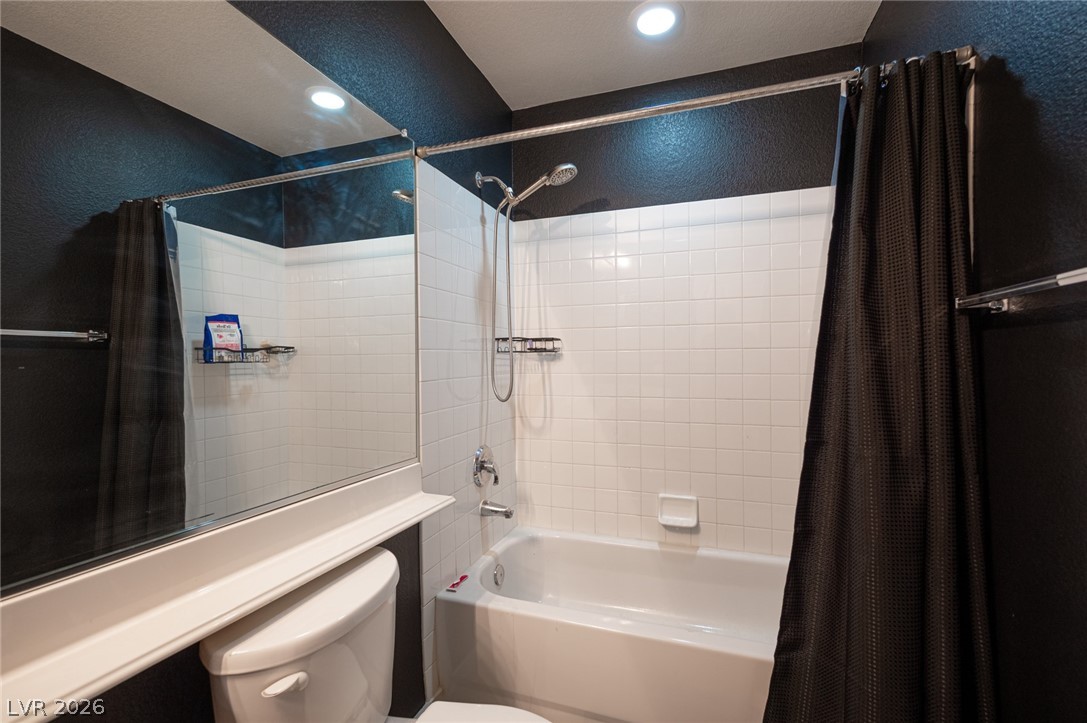 917 Scarlet Haze Avenue Las Vegas NV 89183