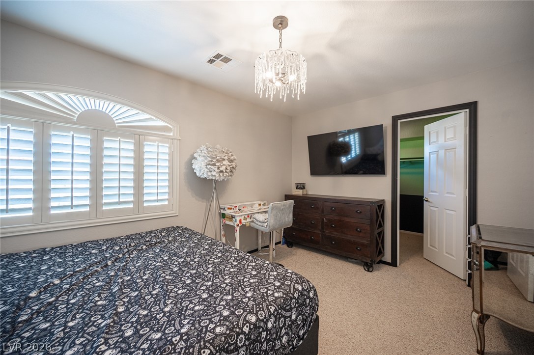 917 Scarlet Haze Avenue Las Vegas NV 89183