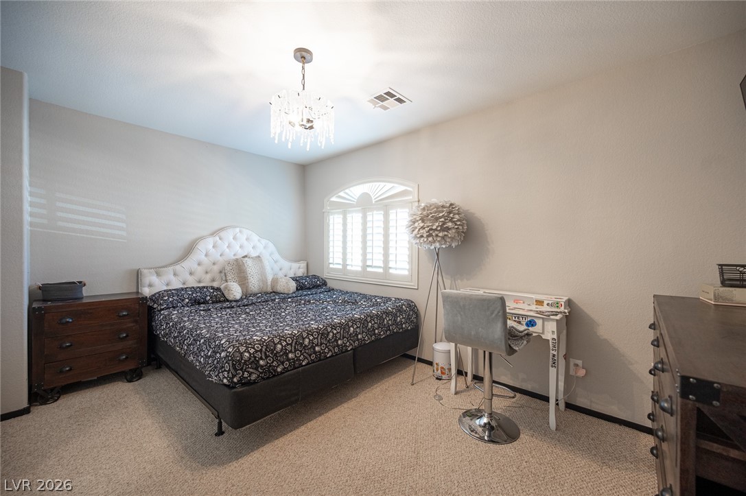 917 Scarlet Haze Avenue Las Vegas NV 89183
