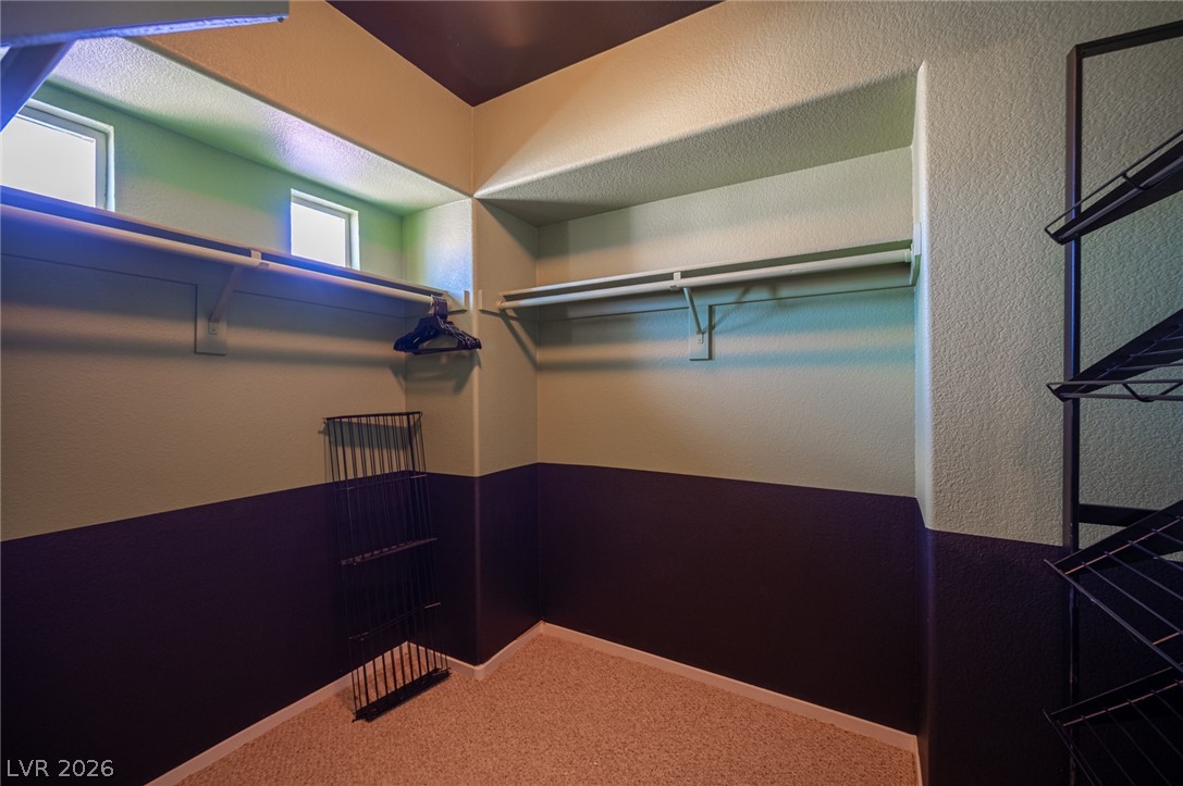 917 Scarlet Haze Avenue Las Vegas NV 89183