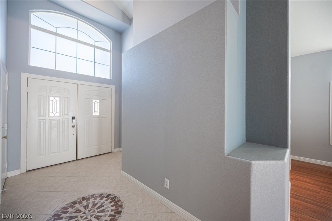 917 Scarlet Haze Avenue Las Vegas NV 89183
