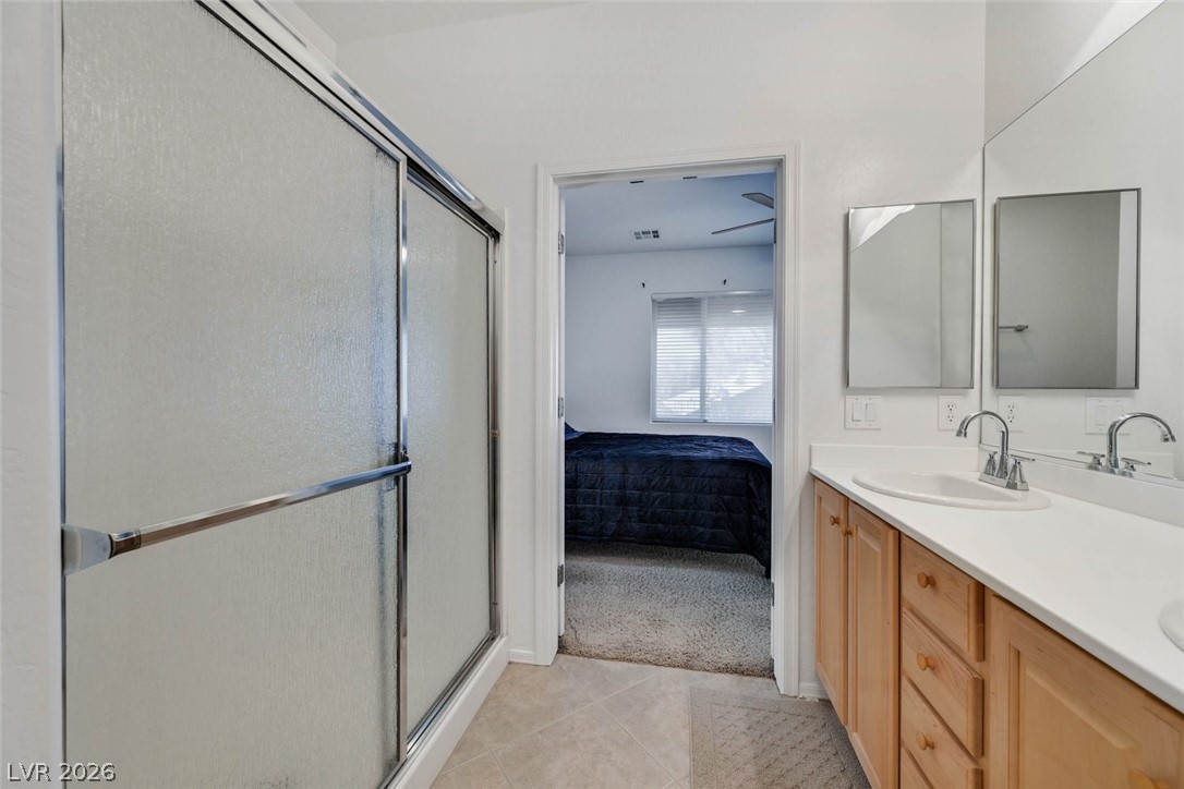 2519 Starlight Valley Street Henderson NV 89044