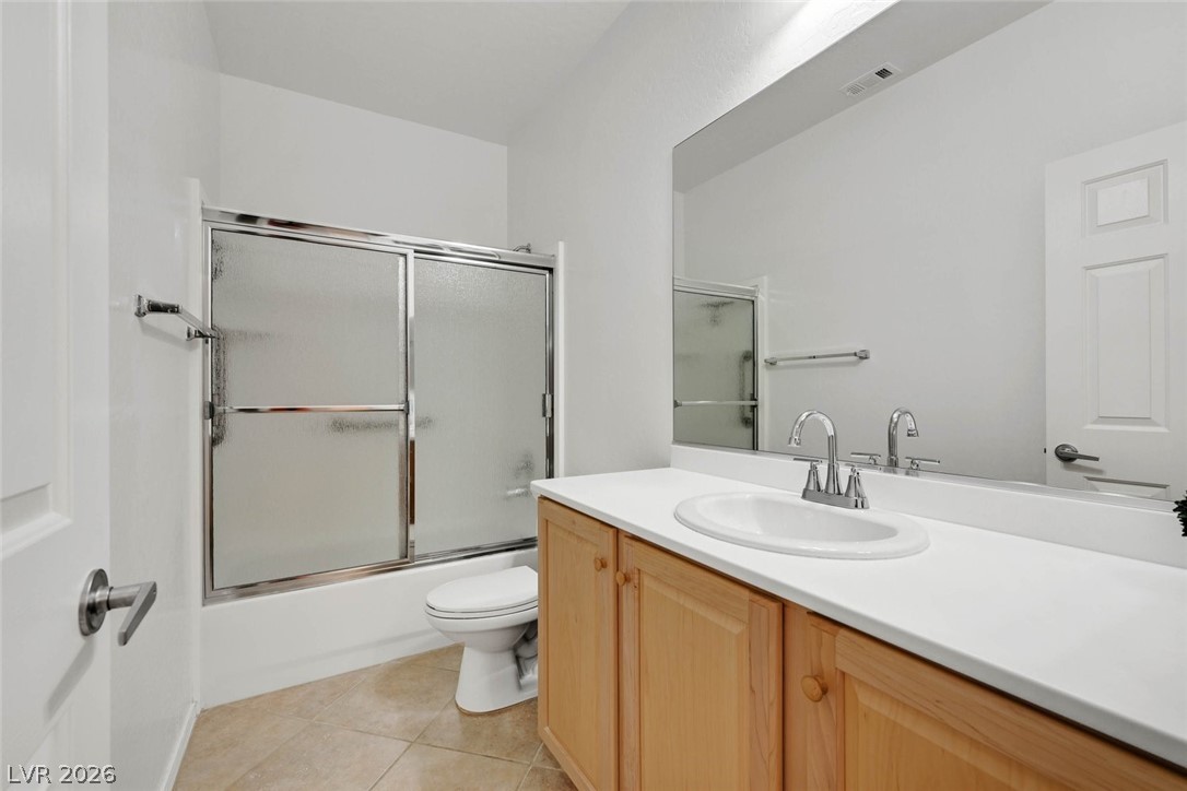 2519 Starlight Valley Street Henderson NV 89044
