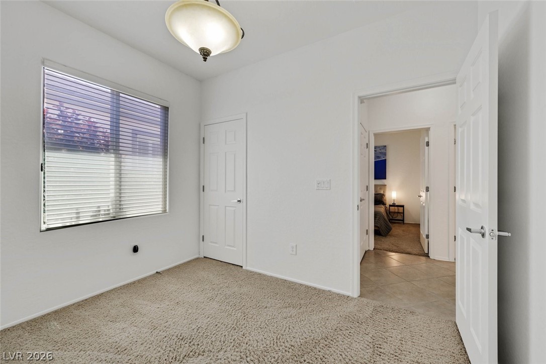 2519 Starlight Valley Street Henderson NV 89044