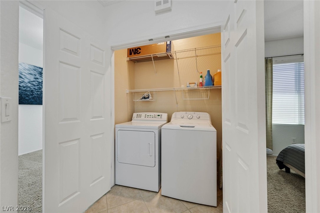 2519 Starlight Valley Street Henderson NV 89044