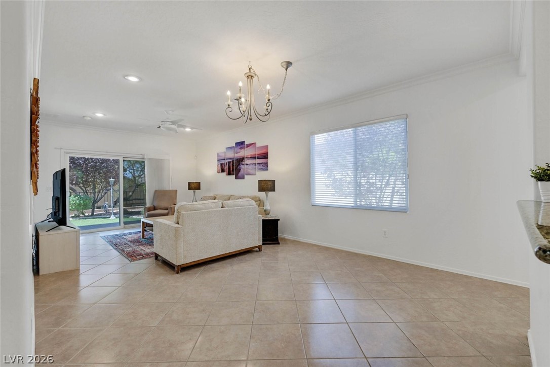 2519 Starlight Valley Street Henderson NV 89044
