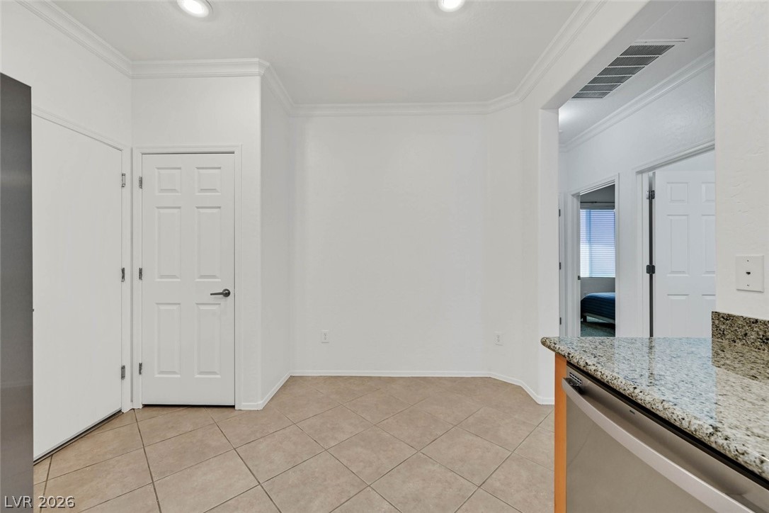 2519 Starlight Valley Street Henderson NV 89044