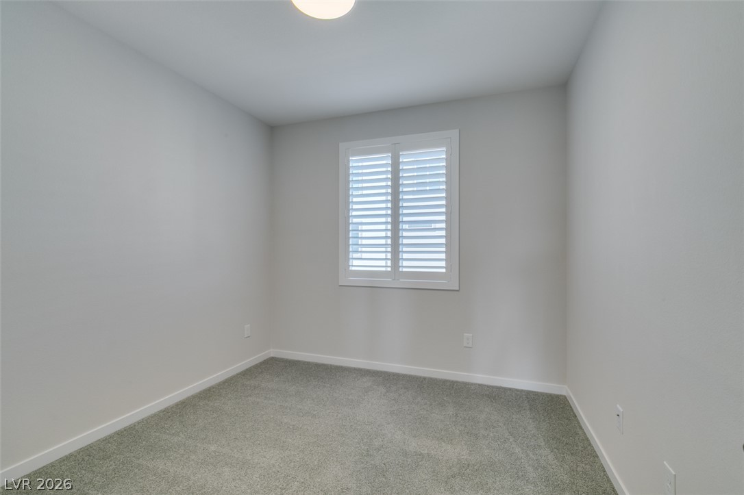 5618 Beguiling Falls Street Las Vegas NV 89148