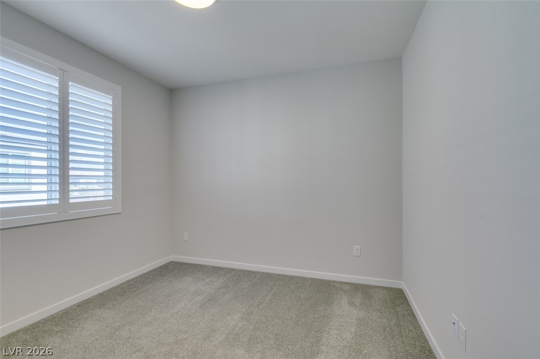 5618 Beguiling Falls Street Las Vegas NV 89148