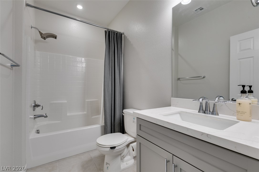 5618 Beguiling Falls Street Las Vegas NV 89148