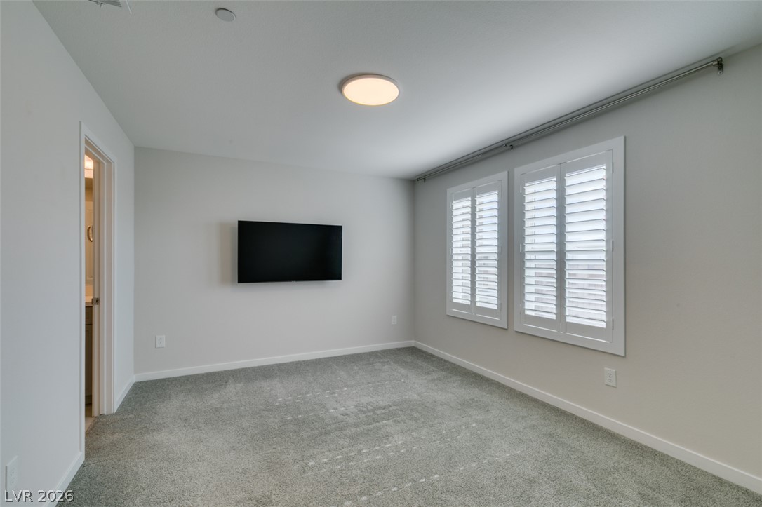 5618 Beguiling Falls Street Las Vegas NV 89148