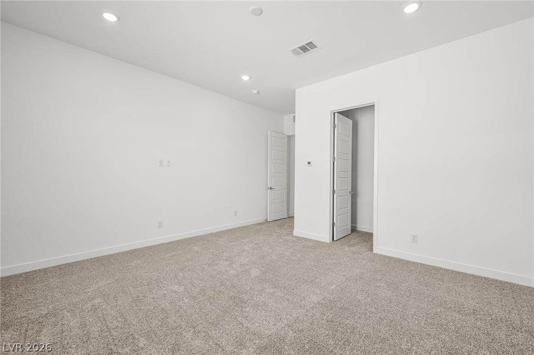 7280 Fire Wire Avenue Las Vegas NV 89113