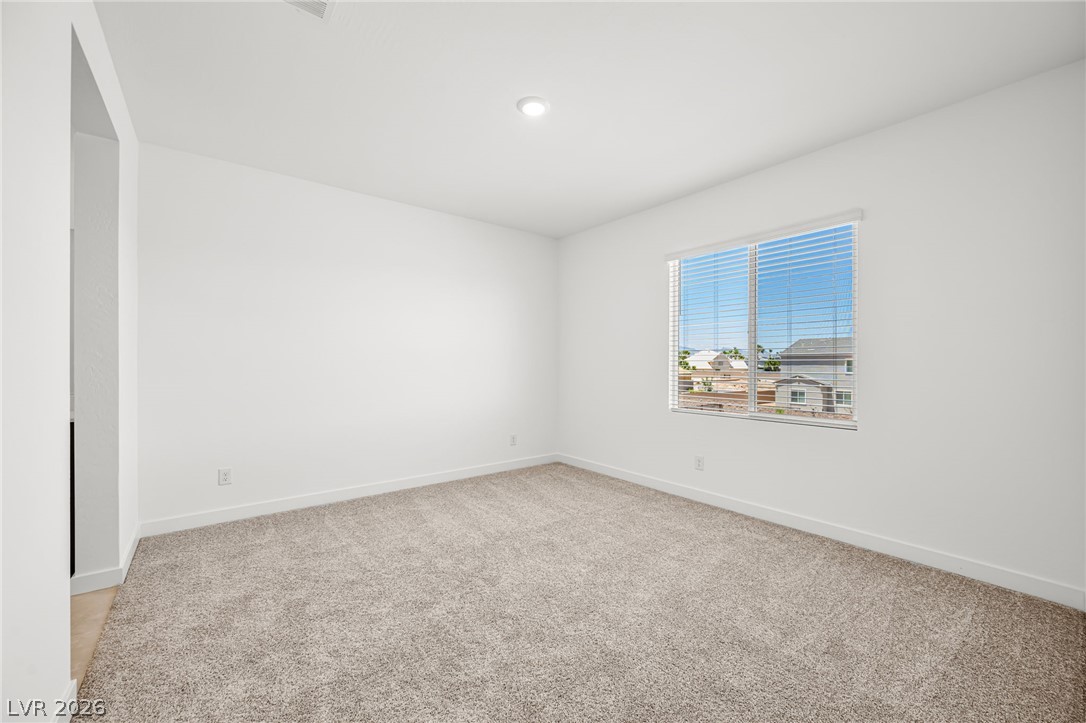 7280 Fire Wire Avenue Las Vegas NV 89113