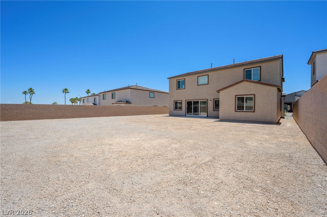 7280 Fire Wire Avenue Las Vegas NV 89113