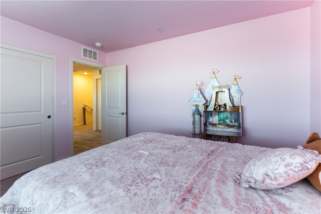 2941 Dusty Yellow Court North Las Vegas NV 89086