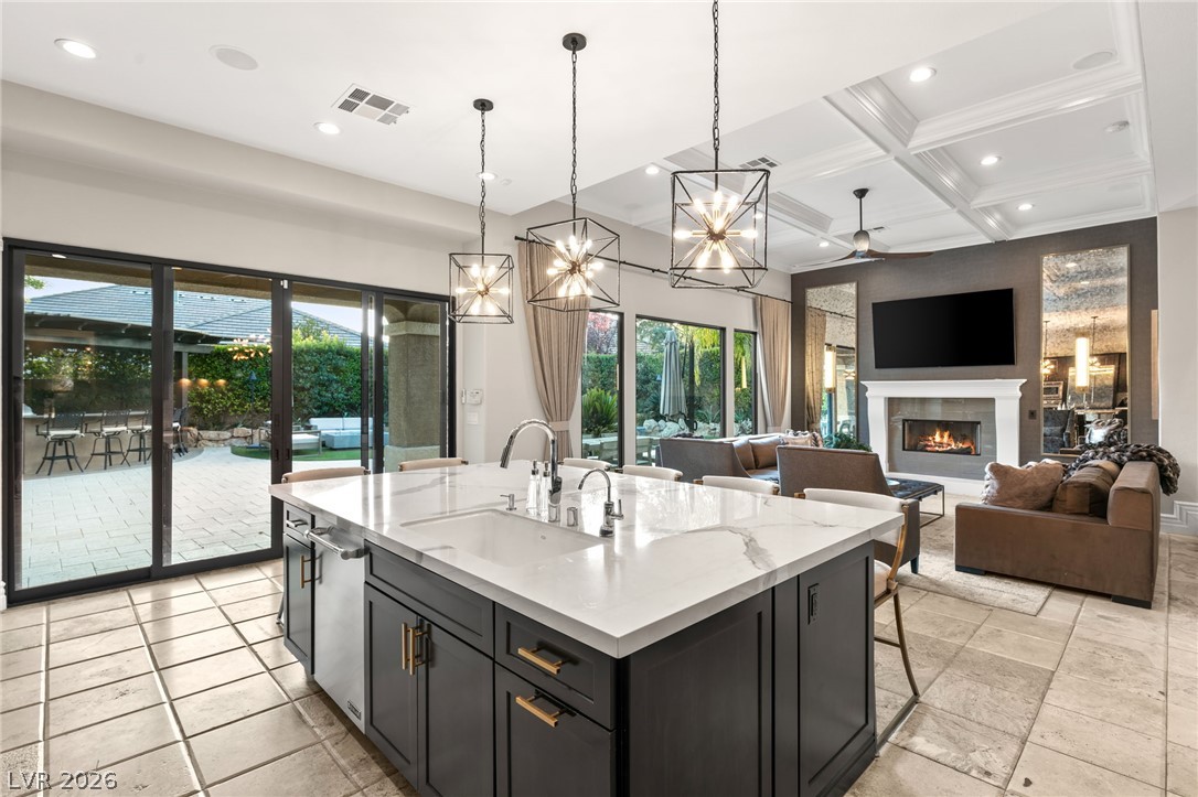 9429 Garnet Crown Avenue Las Vegas NV 89145