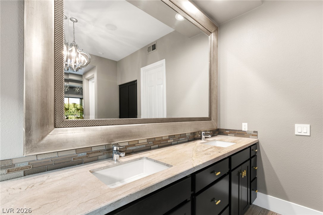 9429 Garnet Crown Avenue Las Vegas NV 89145