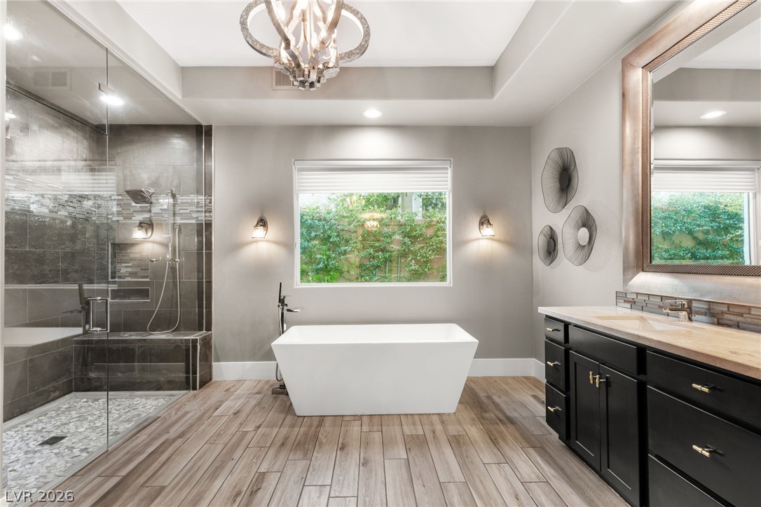 9429 Garnet Crown Avenue Las Vegas NV 89145