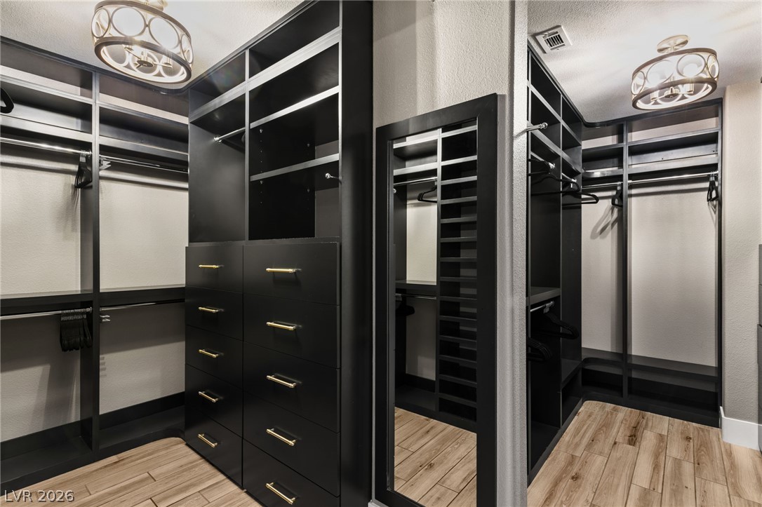 9429 Garnet Crown Avenue Las Vegas NV 89145