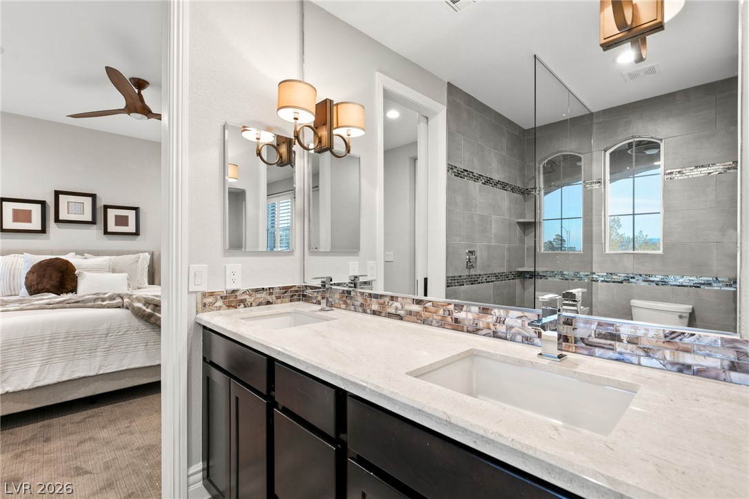 9429 Garnet Crown Avenue Las Vegas NV 89145