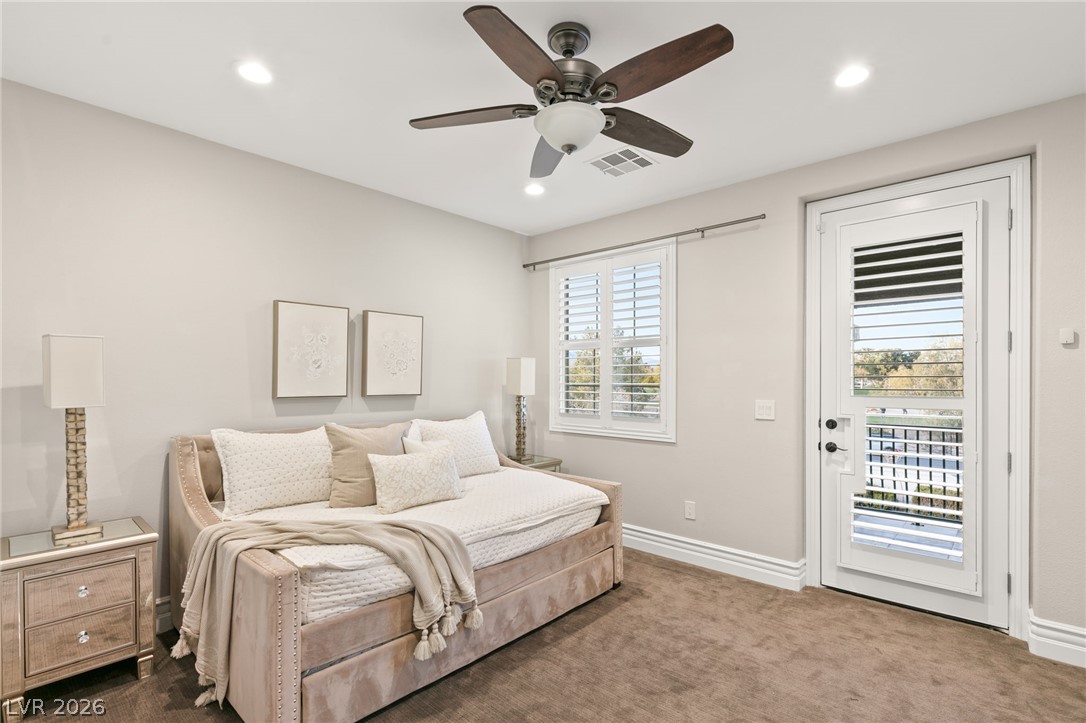 9429 Garnet Crown Avenue Las Vegas NV 89145