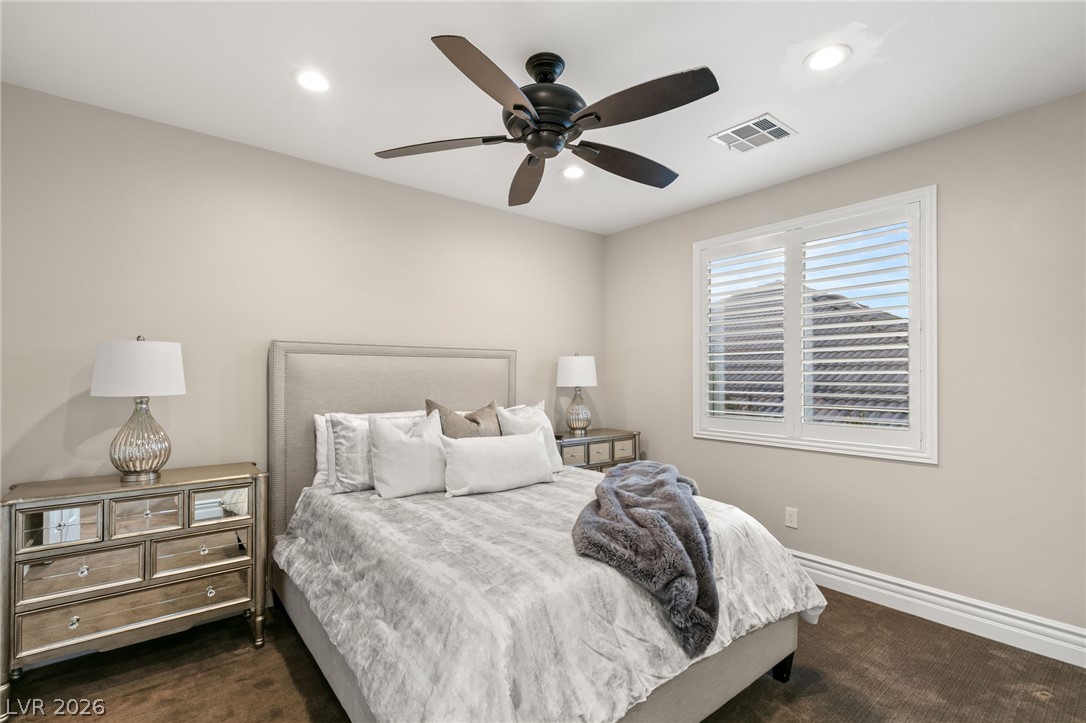 9429 Garnet Crown Avenue Las Vegas NV 89145