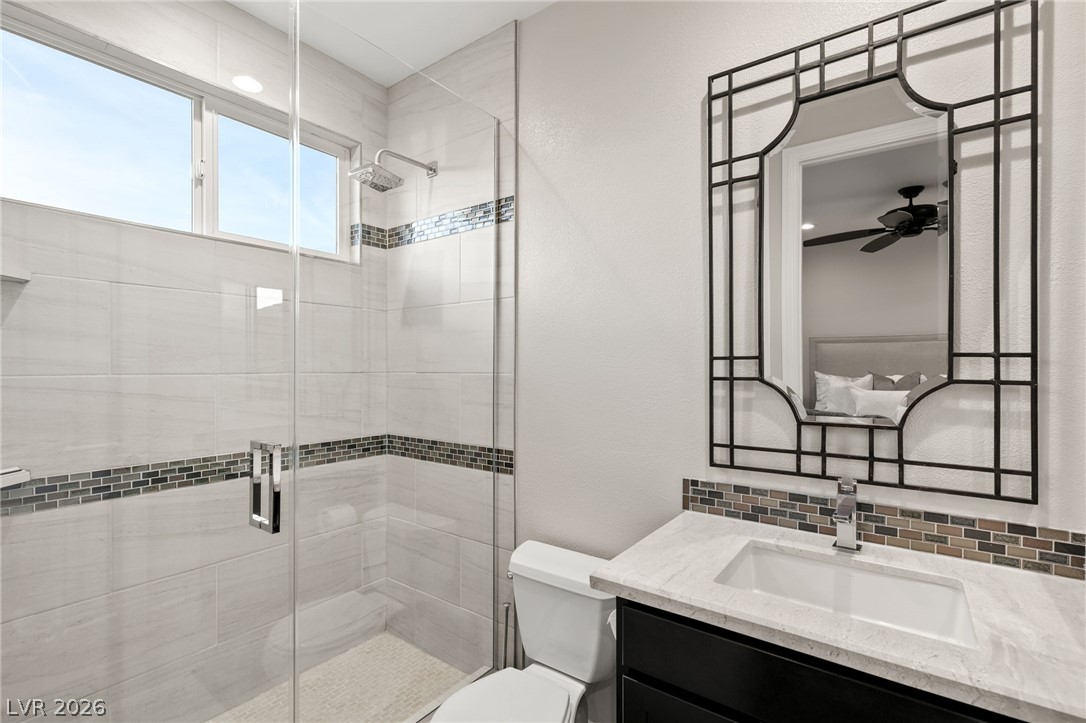 9429 Garnet Crown Avenue Las Vegas NV 89145