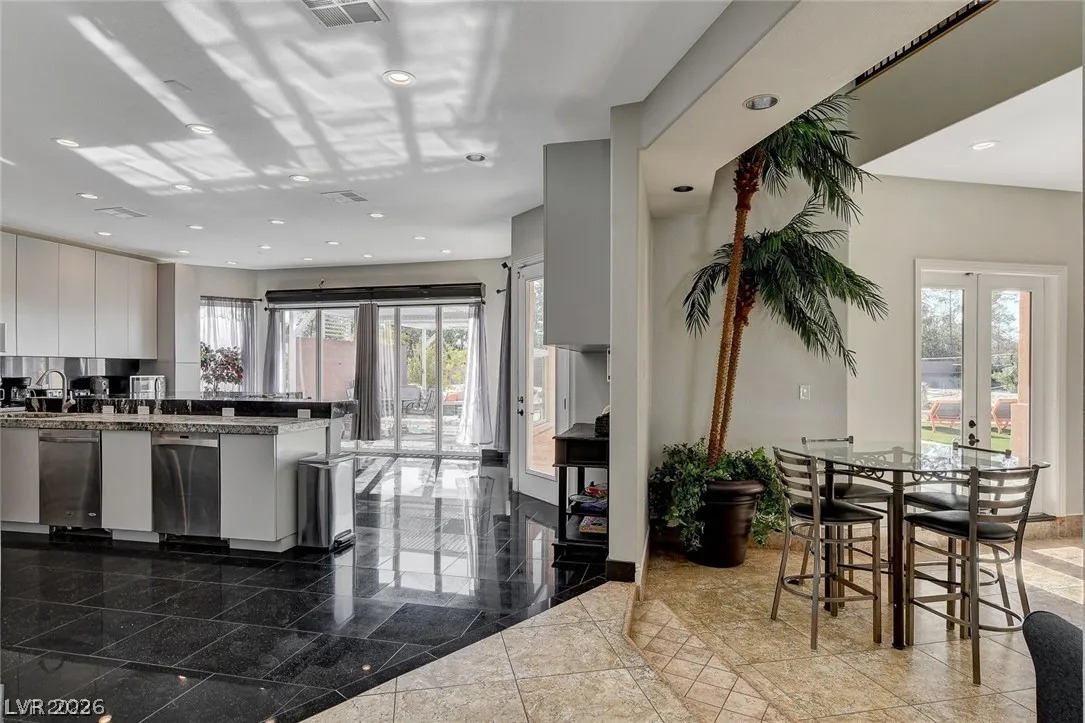 395 East Wigwam Avenue Las Vegas NV 89123