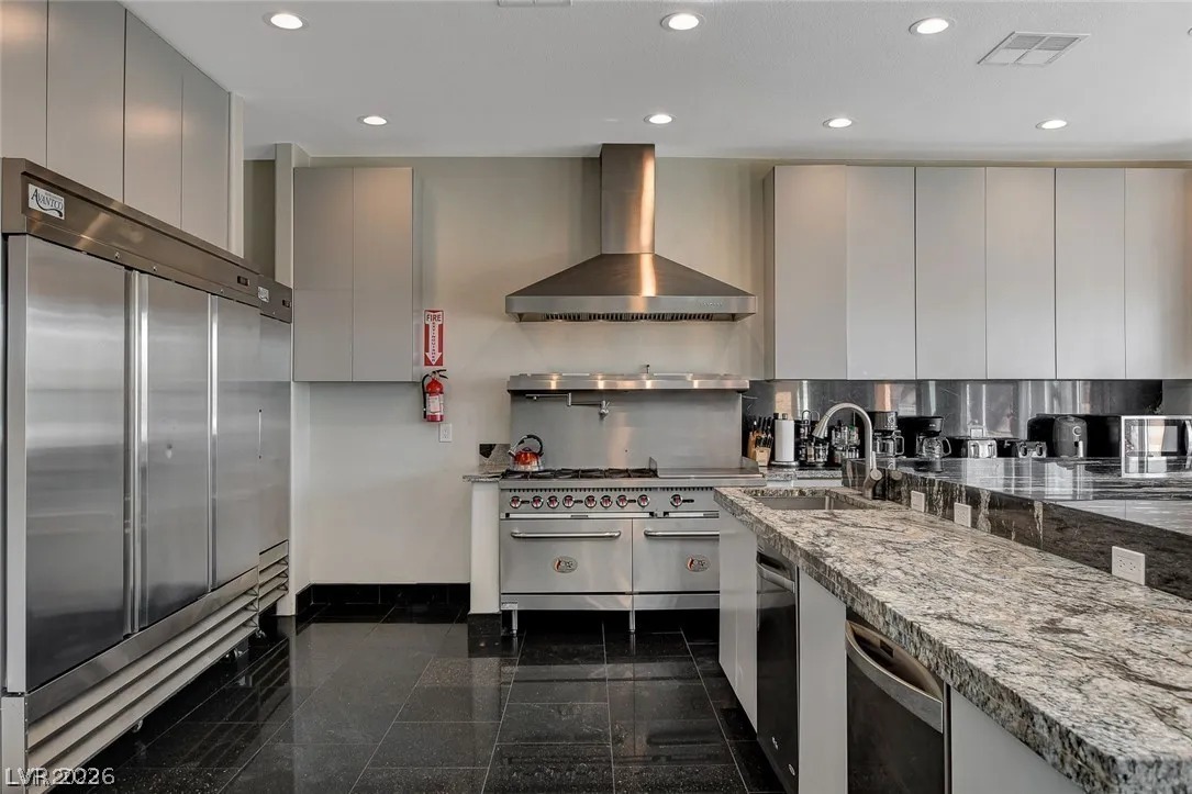 395 East Wigwam Avenue Las Vegas NV 89123