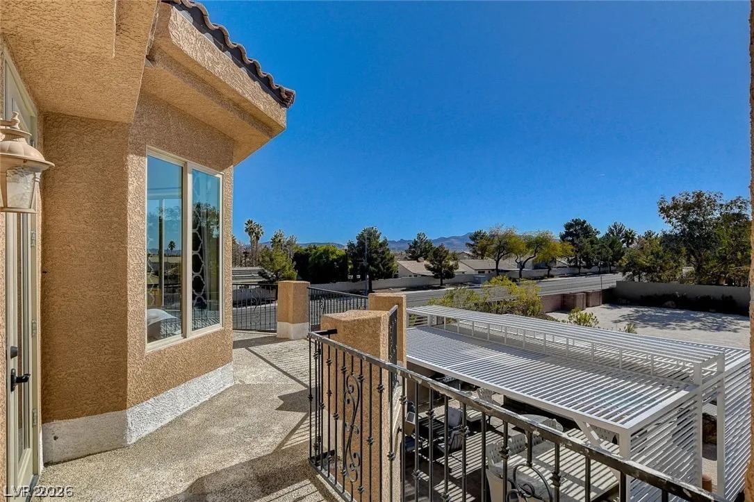395 East Wigwam Avenue Las Vegas NV 89123