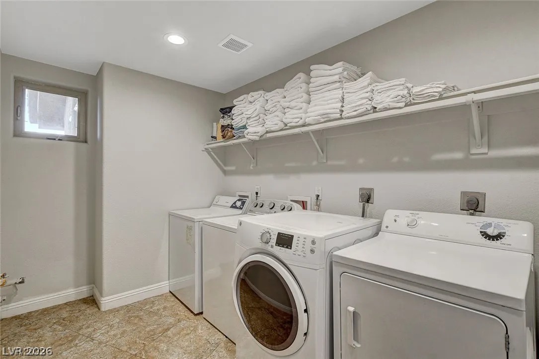395 East Wigwam Avenue Las Vegas NV 89123