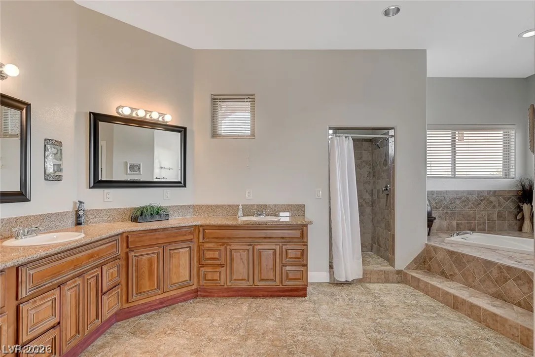 395 East Wigwam Avenue Las Vegas NV 89123
